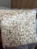 KOKI nettoyé 400G