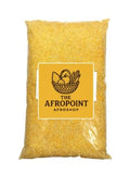 Tapioca Jaune  500g