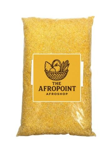 Tapioca Jaune  500g