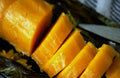 Mintumba        250G