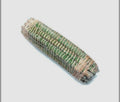 Miondo  1 Paquet