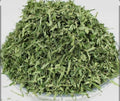 Carton Okok / Eru   2kg
