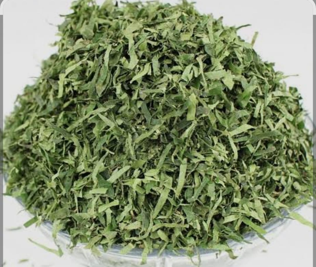Okok / Eru   150G