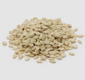 Egusi / Pistache 250G
