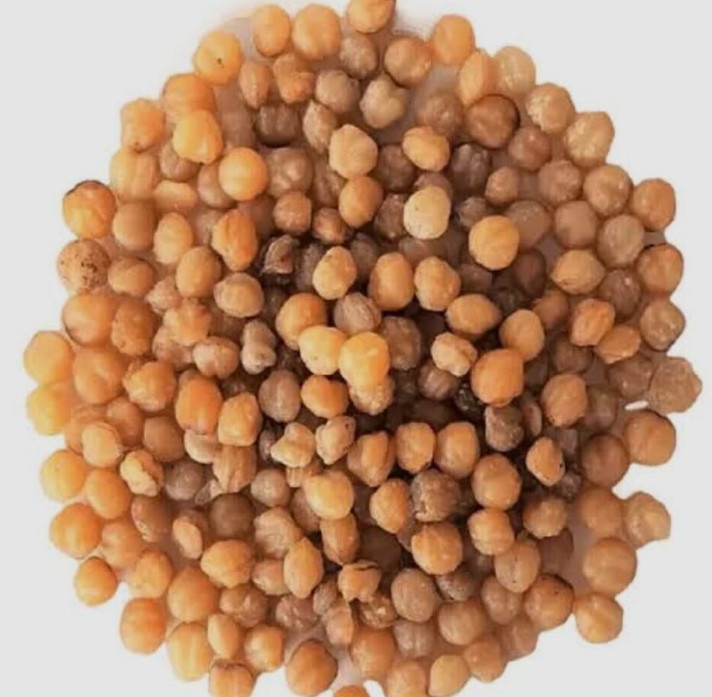 Djansang 200G