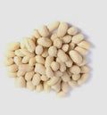 Arachide du Ndole  500G