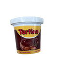 CHOCOLAT TARTINA 400g