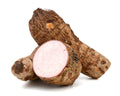 MACABO ROUGE 1 KG