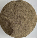 Poivre noir de Penja 200G