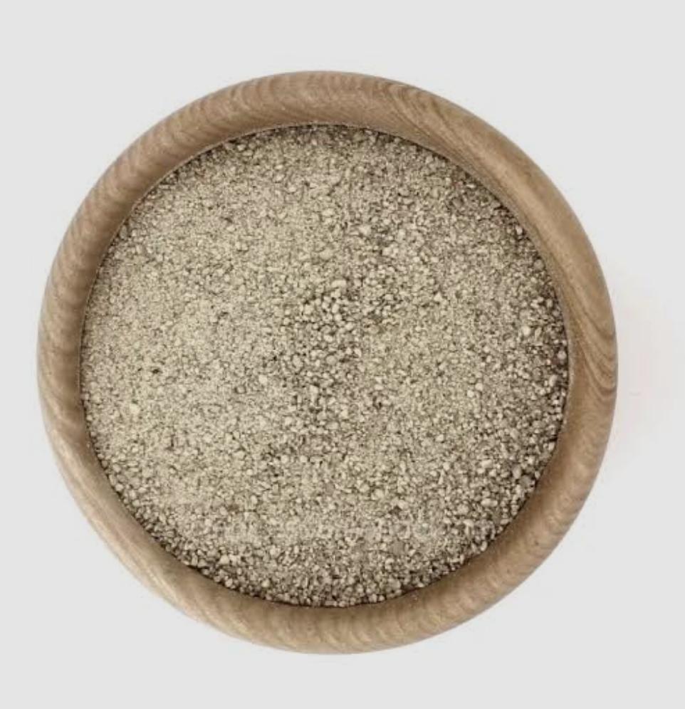 Poivre blanc de Penja 200G