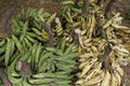 PLANTAIN DU CAMEROUN   1KG