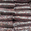 HARICOTS ROUGE  400G