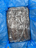 SOLE 1KG