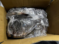 CARTION DE TILAPIA 4KG