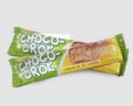 CHOCO CROK