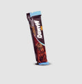 CHOCOLAT NOIR MAMBO