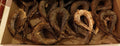 POISSON FUMÉ (BROCHET) 1KG